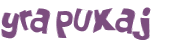 Captcha 챌린지