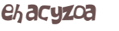 Captcha 챌린지