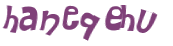 Sfida captcha
