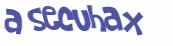 Prueba Captcha