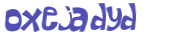 Sfida captcha