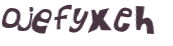 Desafio captcha