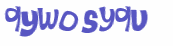 Captchafråga