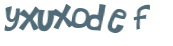 Prueba Captcha