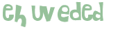 CAPTCHA-haaste