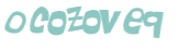 Desafio captcha