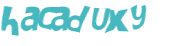 Captcha 챌린지