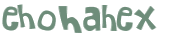 Captcha-test