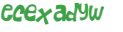 Wyzwanie captcha