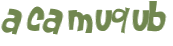 Sfida captcha