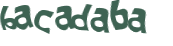 Sfida captcha