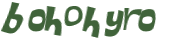 Sfida captcha
