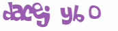 Wyzwanie captcha