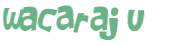 Captcha 챌린지