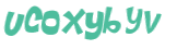 Prueba Captcha