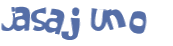 Captchafråga