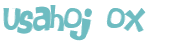 CAPTCHA-haaste