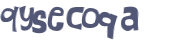 CAPTCHA-haaste