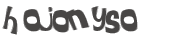 Desafio captcha