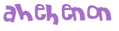 Sfida captcha