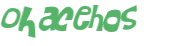 Desafio captcha