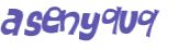 Captchafråga
