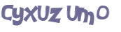 Wyzwanie captcha