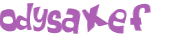 Captcha 챌린지