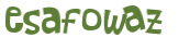 Captcha 챌린지