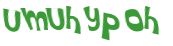 Captcha 챌린지