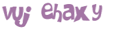 Captcha 챌린지