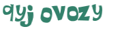 Wyzwanie captcha
