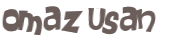 Captchafråga