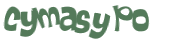 Wyzwanie captcha