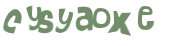Wyzwanie captcha