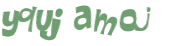 Captcha 챌린지