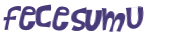 CAPTCHA 挑戰