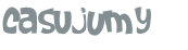 Captcha 챌린지