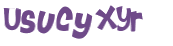 CAPTCHA-haaste