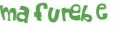 Captcha-udfordring
