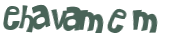 Sfida captcha