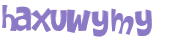 Captcha-udfordring