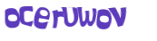 Desafio captcha