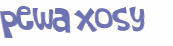 CAPTCHA-haaste