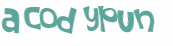 Captcha 챌린지
