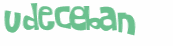CAPTCHA-haaste