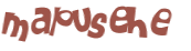 Sfida captcha