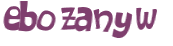 Captcha 챌린지