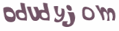CAPTCHA-haaste