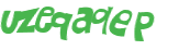 Wyzwanie captcha